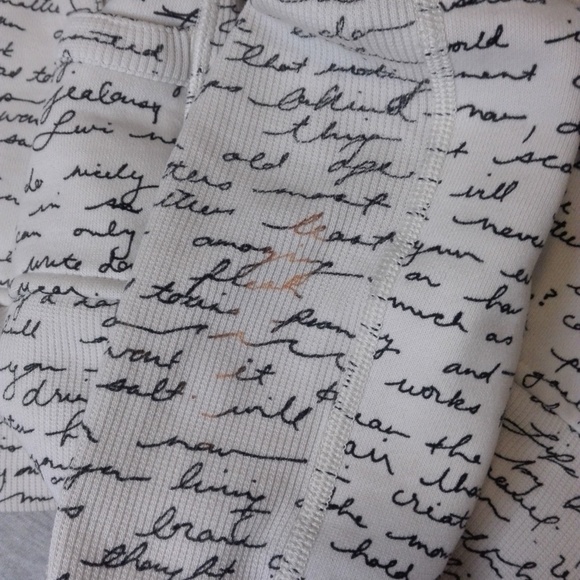 lululemon scuba hoodie - Picture 6 of 6